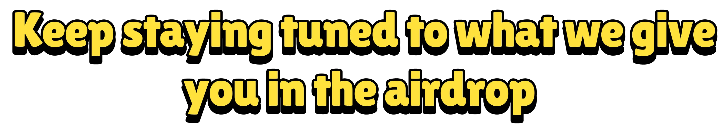 pot-airdrop-for-you-subtitle