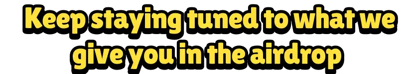 airdrop-for-you-subtitle