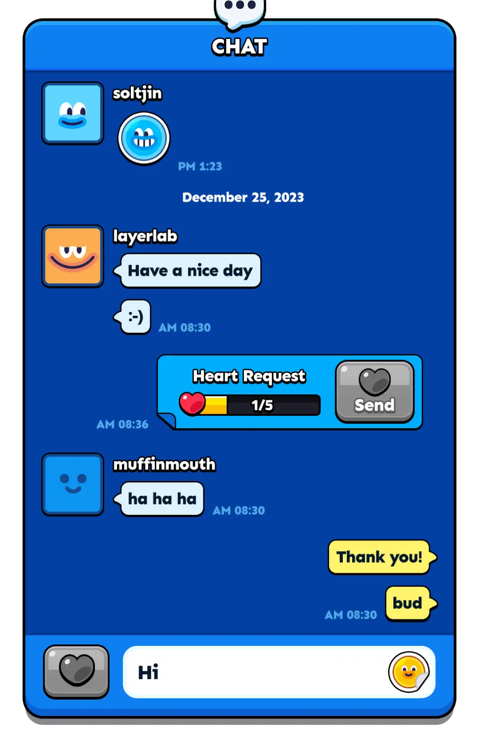 pot-join-and-invite-chat