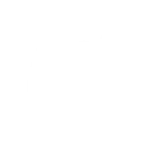 pot-join-and-invite-cursor