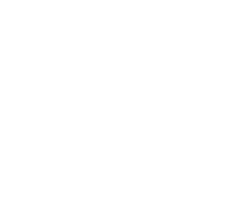 pot-join-and-invite-cursor