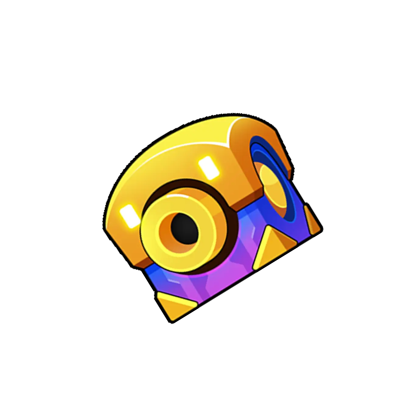 join-and-invite-decor