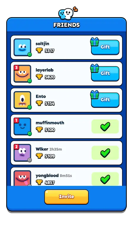 pot-join-and-invite-friends