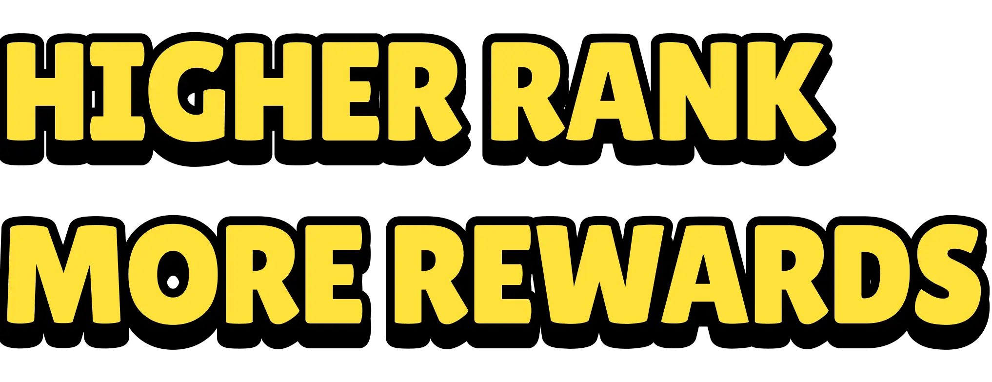 pot-join-and-invite-title