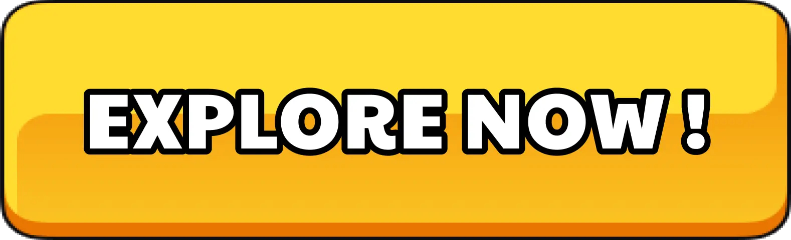 explore-now