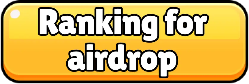 ecosystem-ranking-for-airdrop