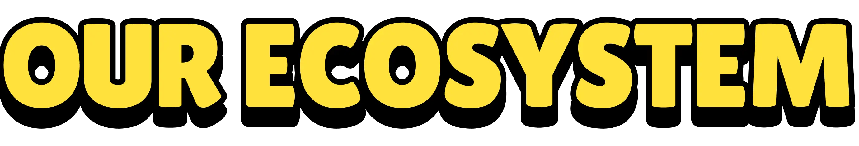 ecosystem-title